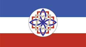 Всеславянский собор