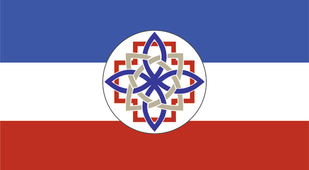 Всеславянский собор