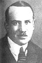 Азадовский М.К.