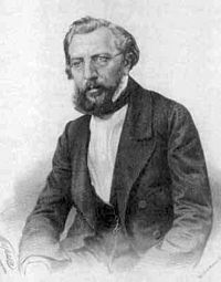 Аксаков И.С.