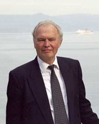 Ганичев В. Н.