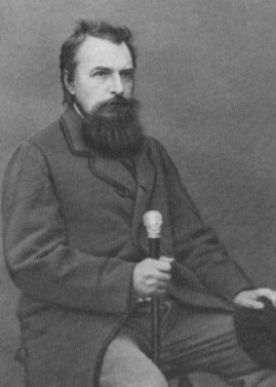 Григорьев А.А.