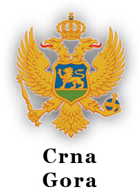 Crna Gora