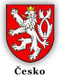 Česko