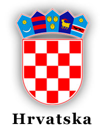 Hrvatska