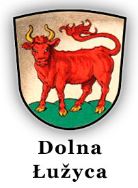 Dolna Łužyca