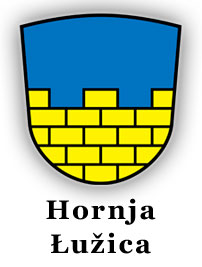Hornja Łužica
