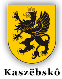 Kaszëbskô