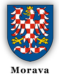 Morava