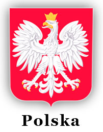 Polska