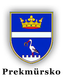 Prekmursko
