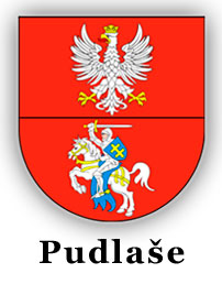 Рudlaše