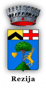 Rezija