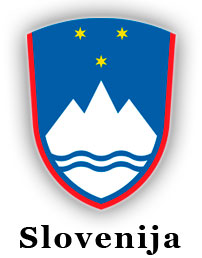 Slovenija