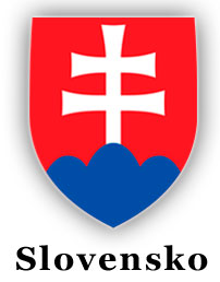 Slovensko