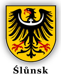 Ślůnsk