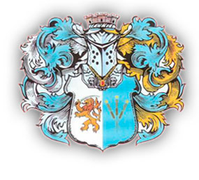 Bunjevci